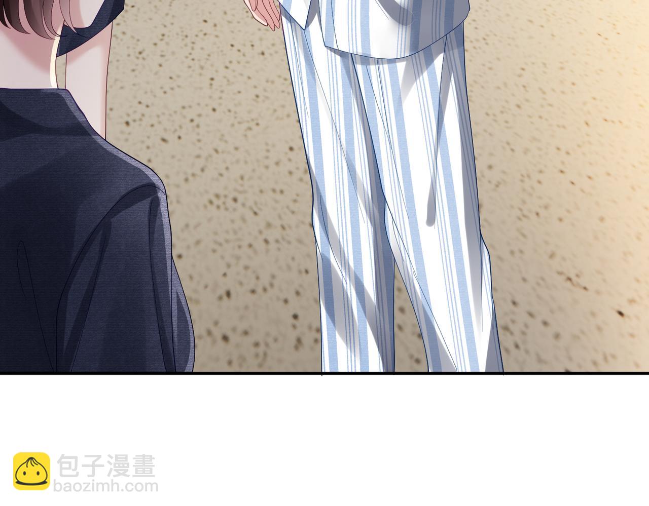 第56话 重返16岁(1/2)-第56话