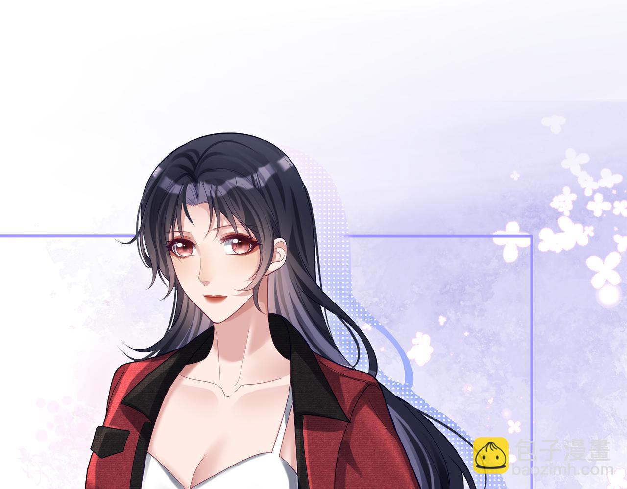 第56话 重返16岁(1/2)-第56话