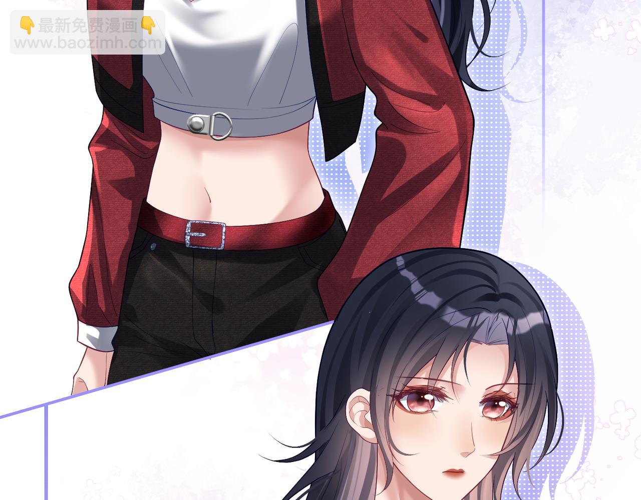 第56话 重返16岁(1/2)-第56话