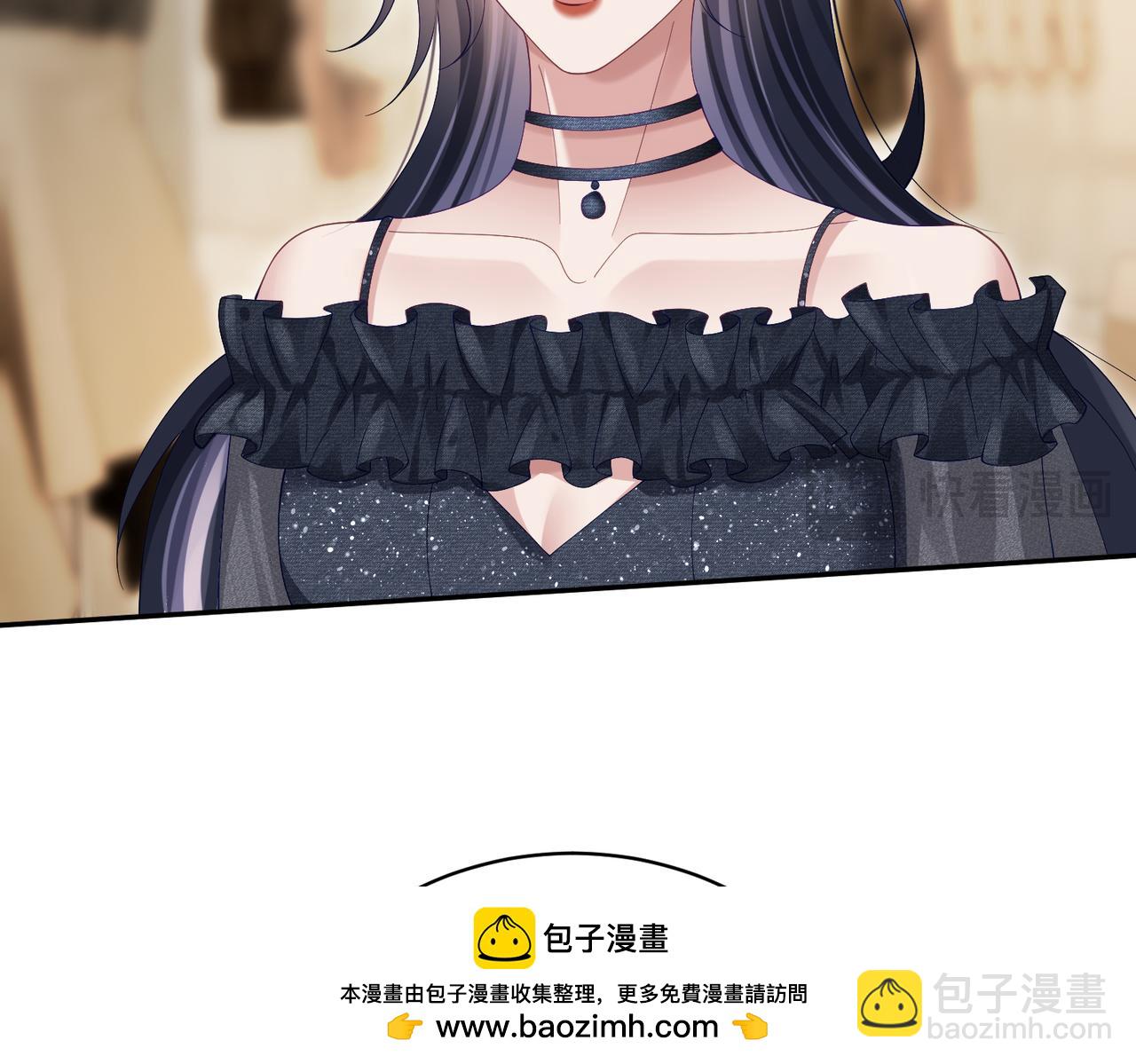 第56话 重返16岁(1/2)-第56话