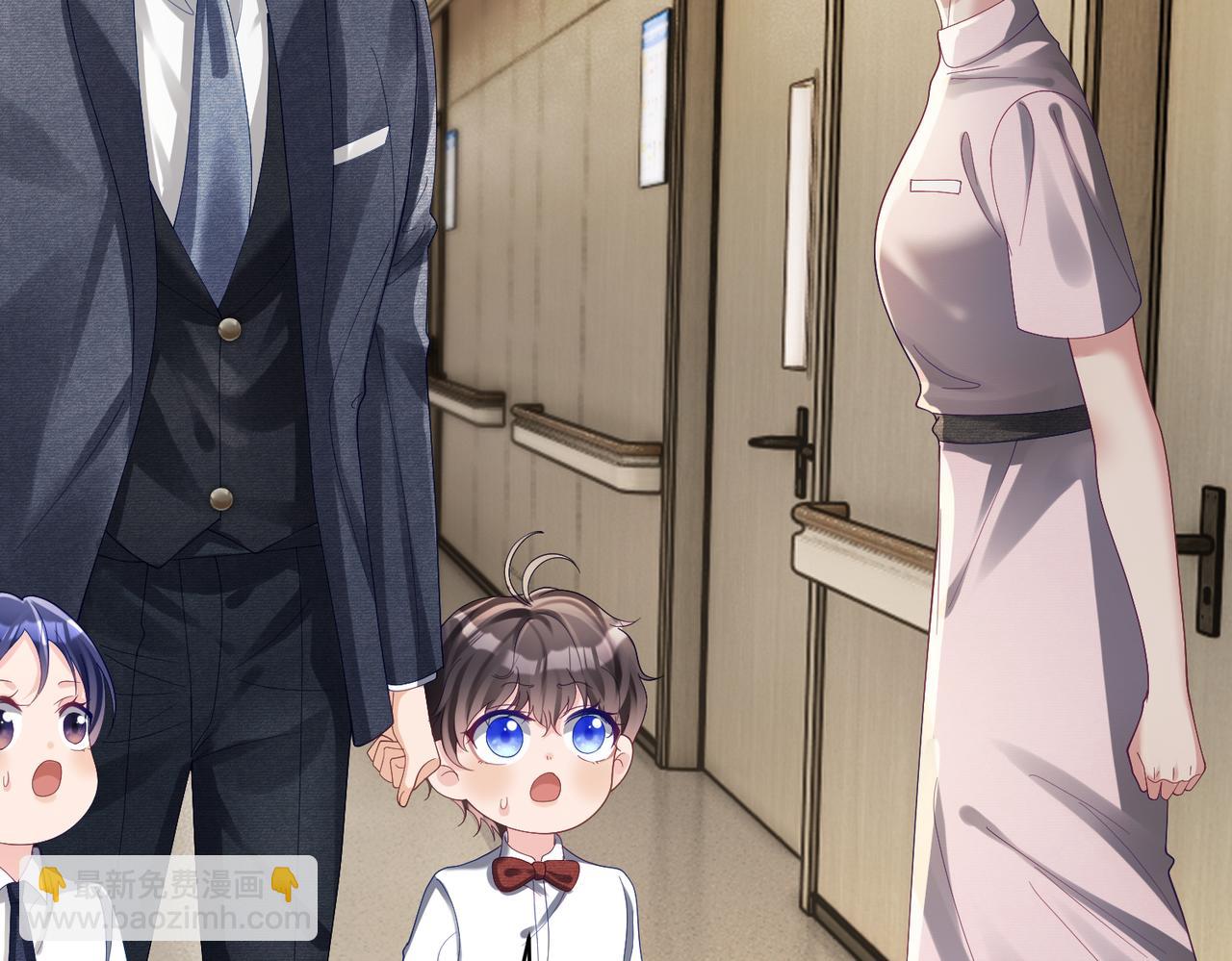 第56话 重返16岁(1/2)-第56话