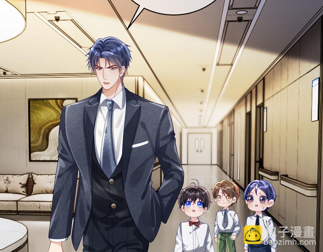 第56话 重返16岁(1/2)-第56话