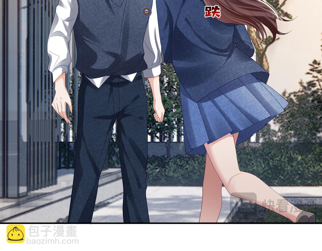 第58话 暗恋(1/2)-第58话