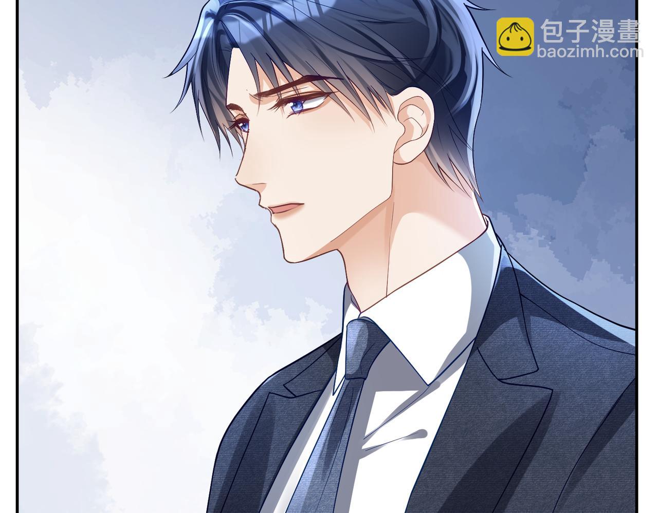 第58话 暗恋(1/2)-第58话