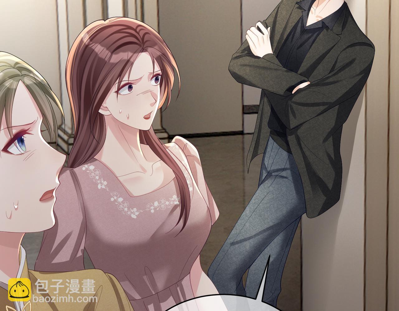 第58话 暗恋(1/2)-第58话