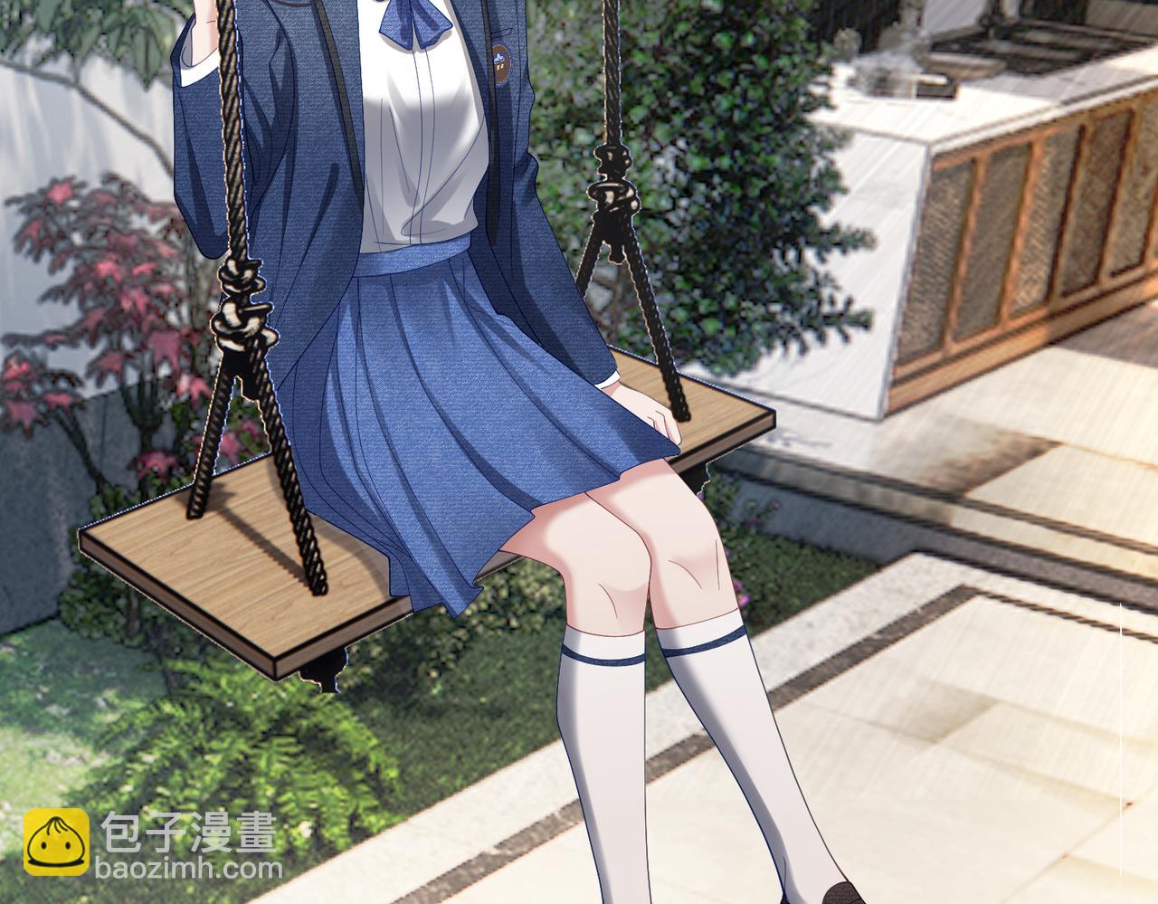 第58话 暗恋(1/2)-第58话