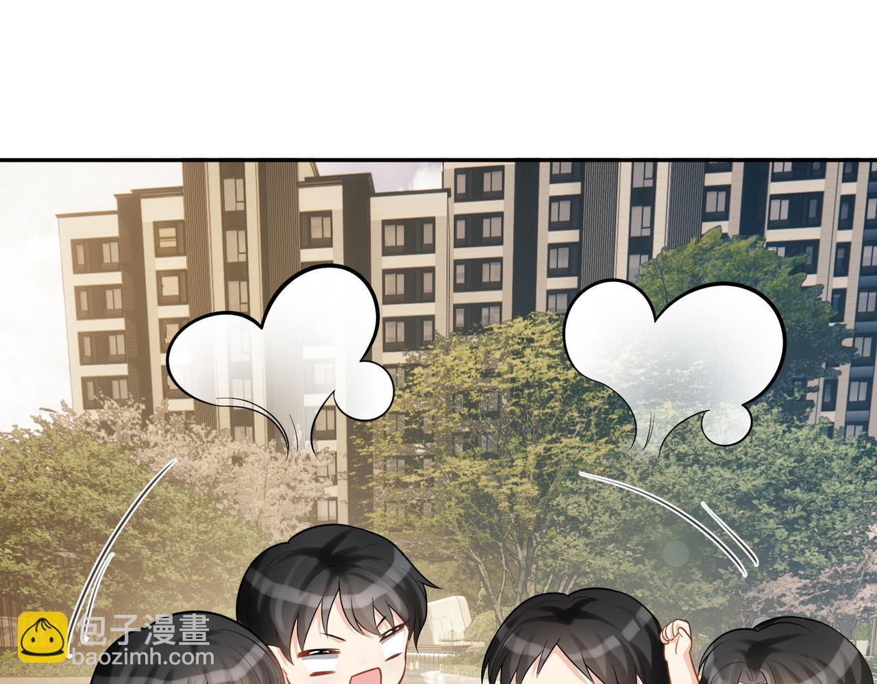 第6话：母子意外见面(1/3)-第6话