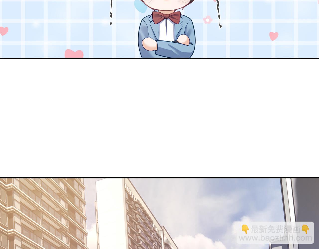 第6话：母子意外见面(1/3)-第6话