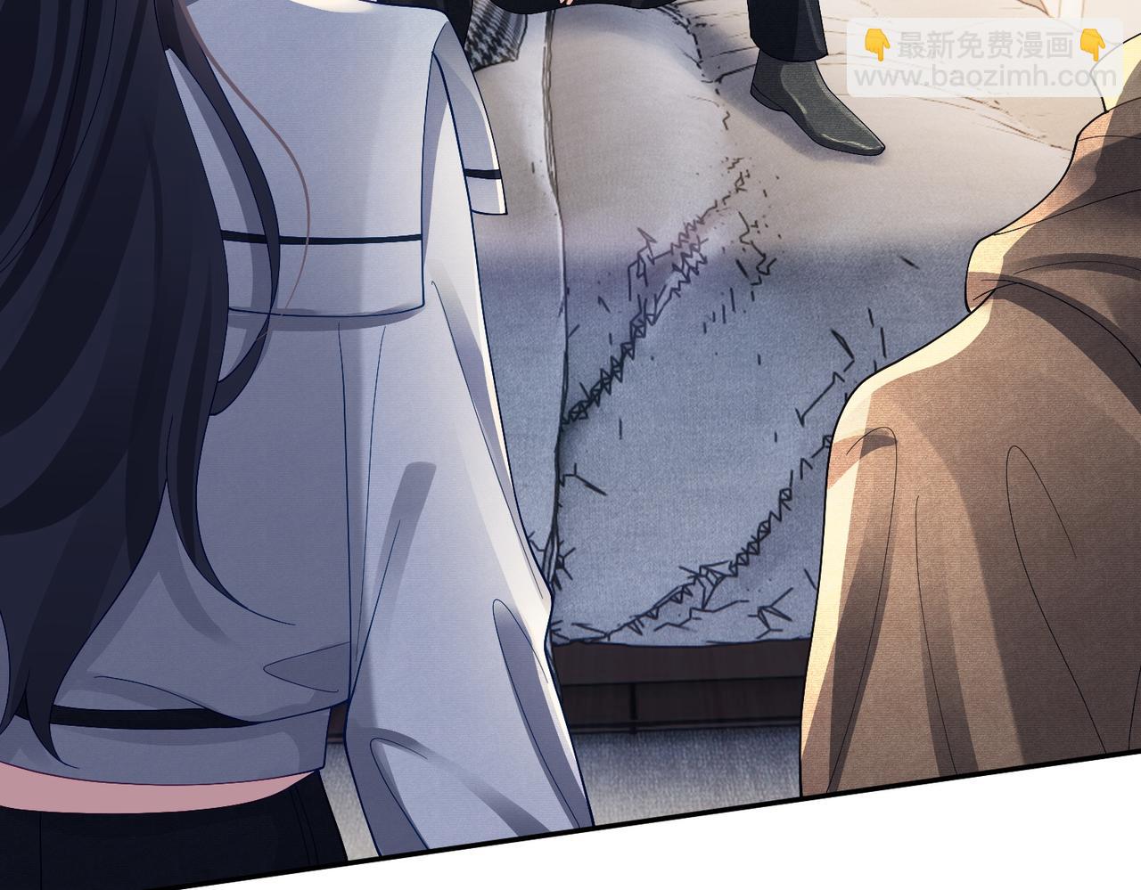 第62话 拐跑你的妈咪(1/3)-第62话