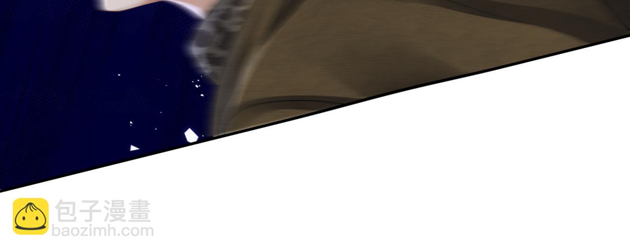 第62话 拐跑你的妈咪(1/3)-第62话