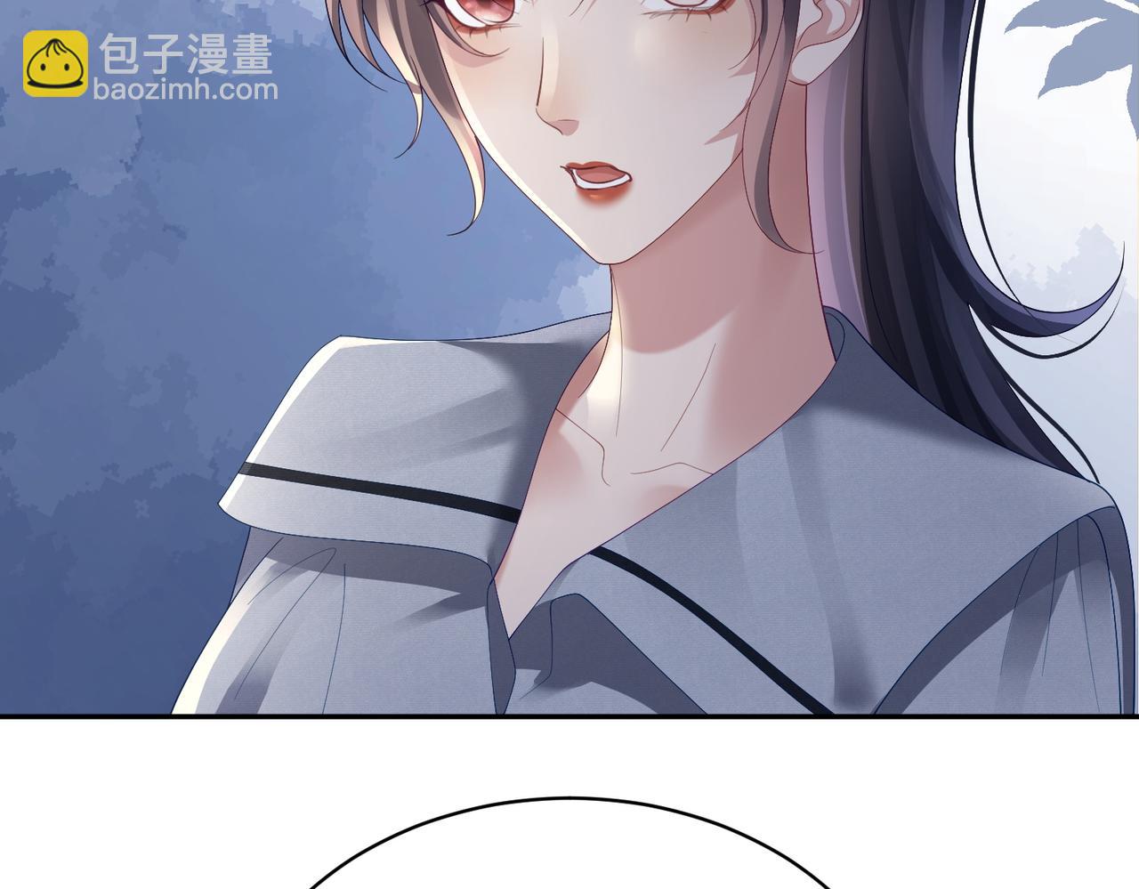 第62话 拐跑你的妈咪(1/3)-第62话