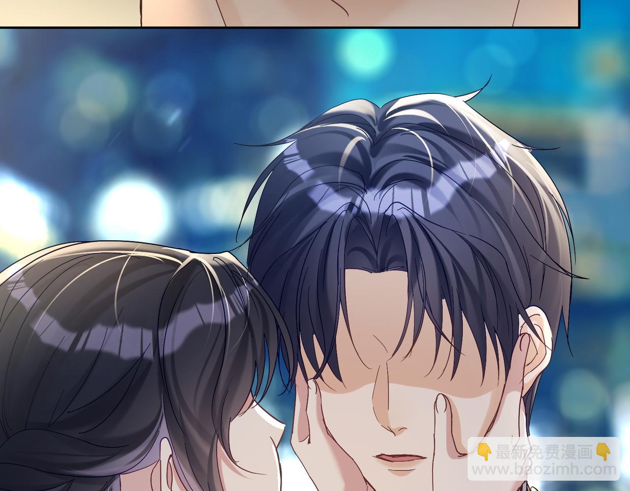 第66话 想挨巴掌成全你(1/3)-第66话