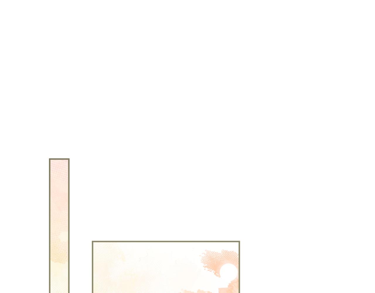 第66话 想挨巴掌成全你(1/3)-第66话