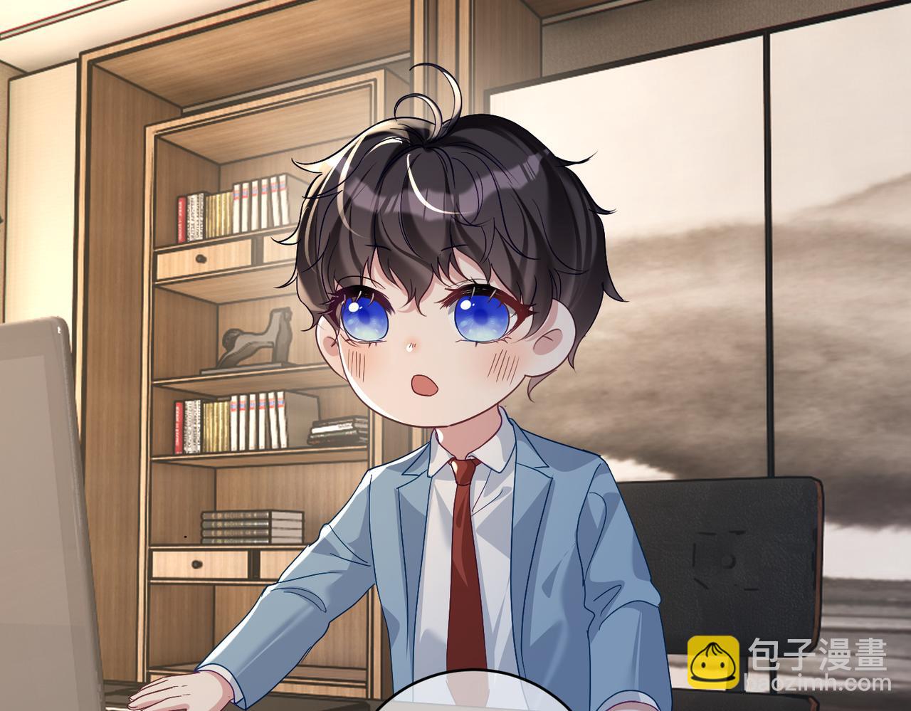 第66话 想挨巴掌成全你(1/3)-第66话