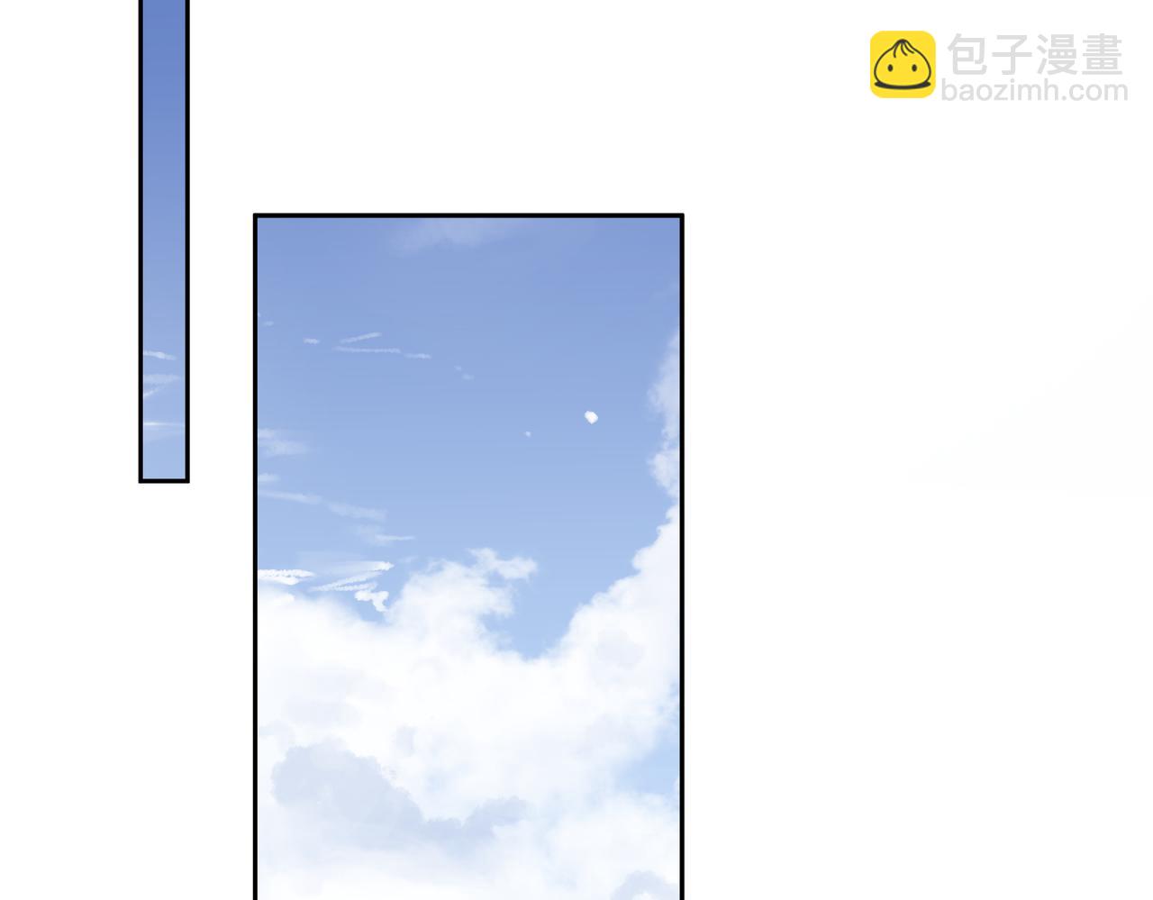 第66话 想挨巴掌成全你(1/3)-第66话