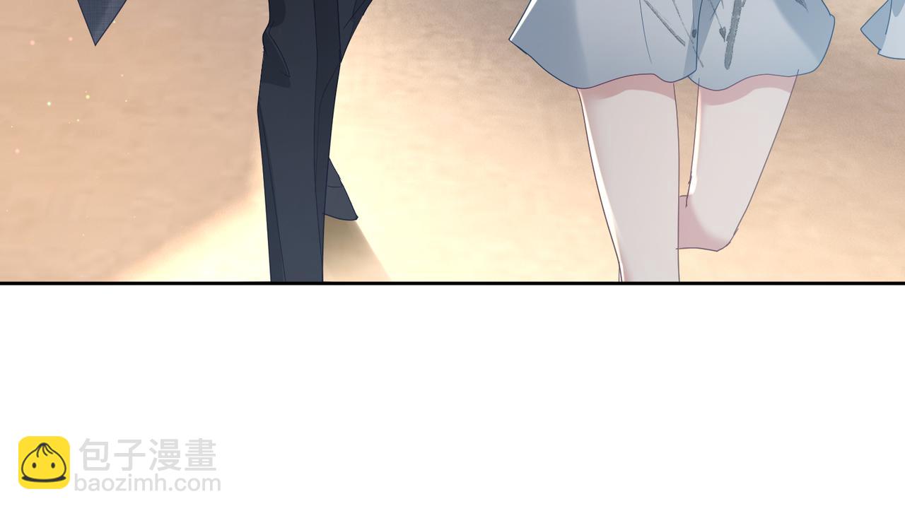 第68话 不能质疑男人不行(1/3)-第68话