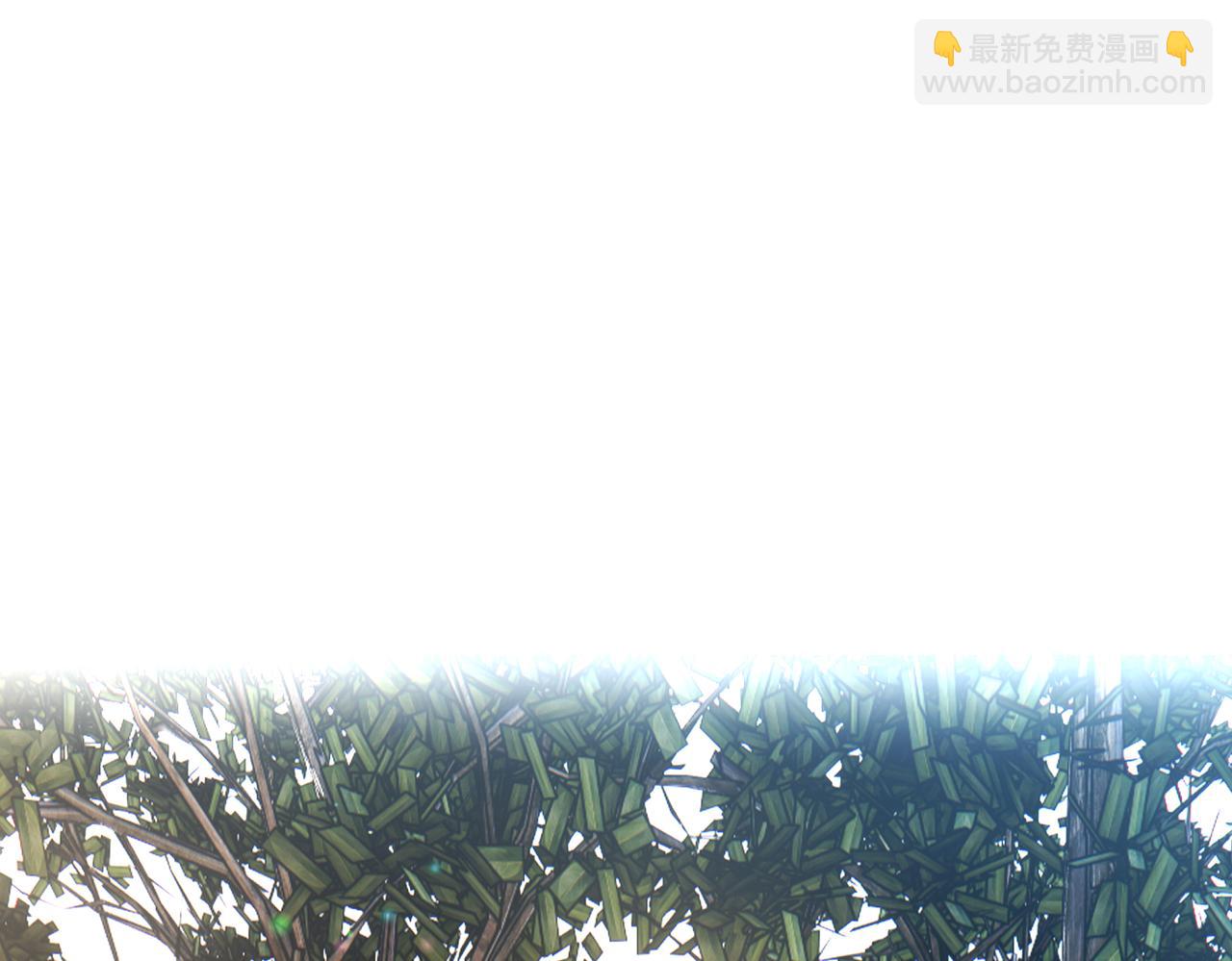 第68话 不能质疑男人不行(1/3)-第68话