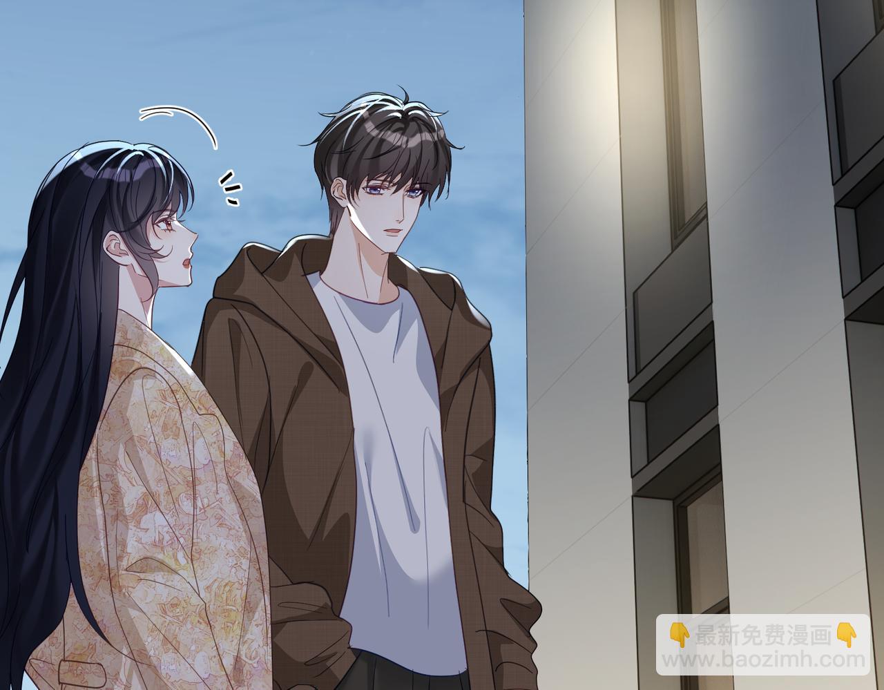 第70话 萌宝出手天下无敌(1/2)-第70话