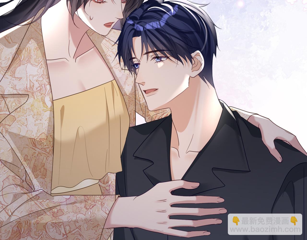 第70话 萌宝出手天下无敌(1/2)-第70话