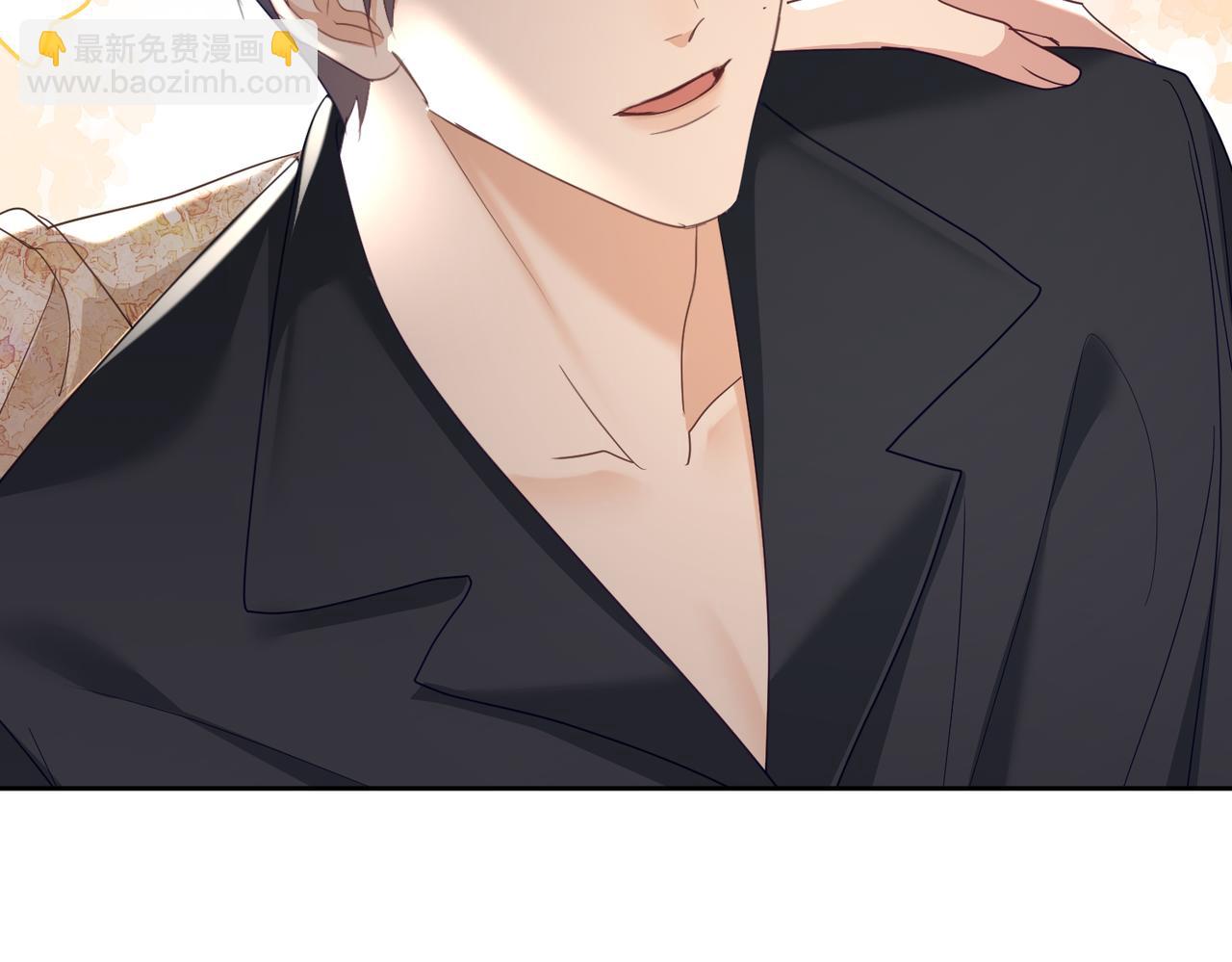 第70话 萌宝出手天下无敌(1/2)-第70话