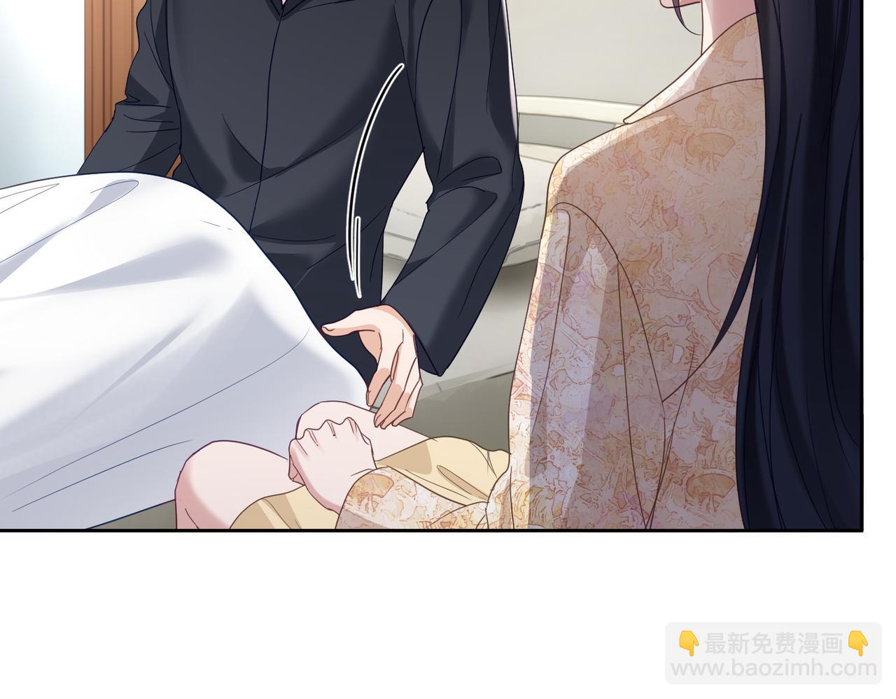 第70话 萌宝出手天下无敌(1/2)-第70话