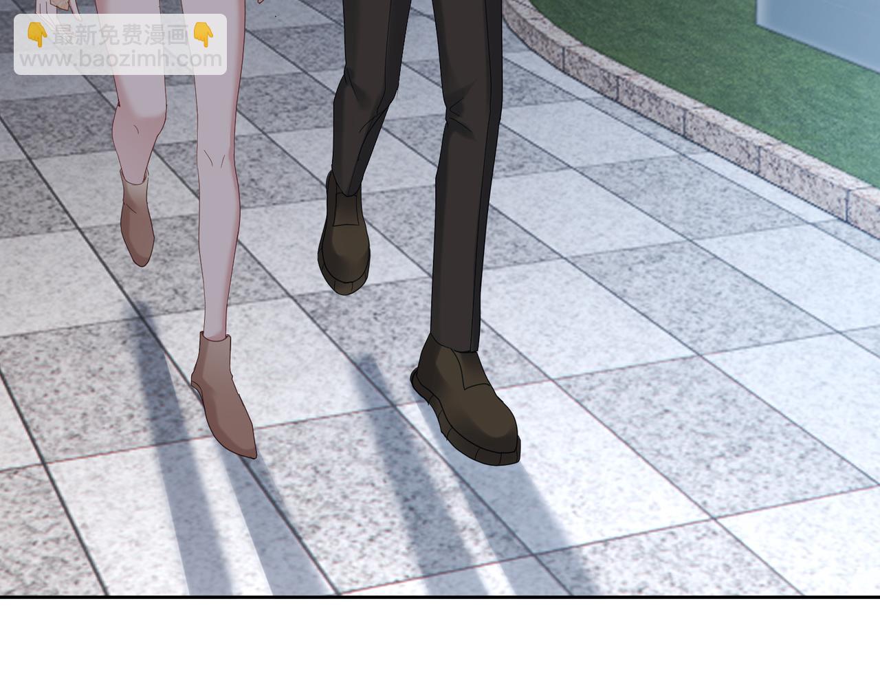 第70话 萌宝出手天下无敌(1/2)-第70话