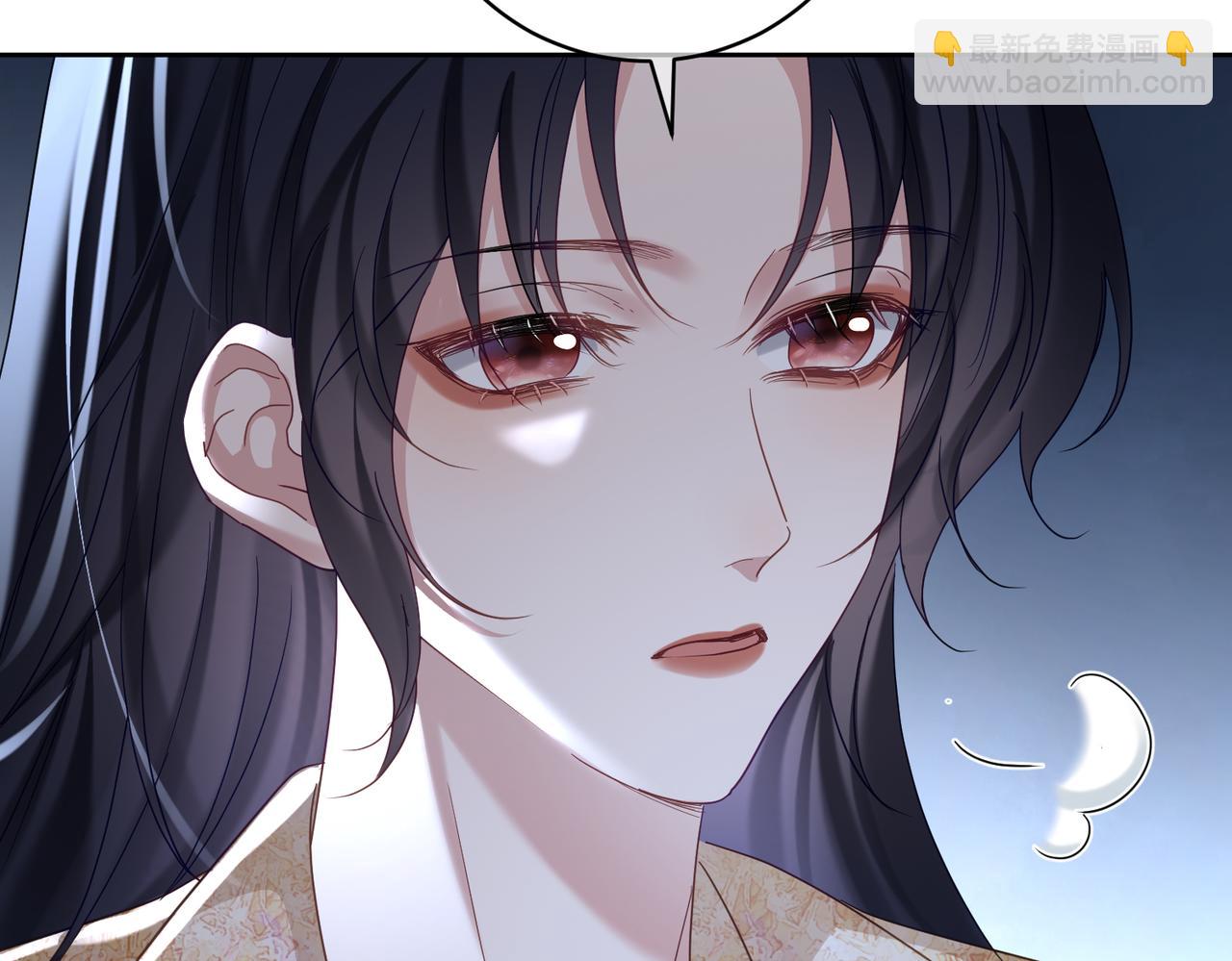 第70话 萌宝出手天下无敌(1/2)-第70话