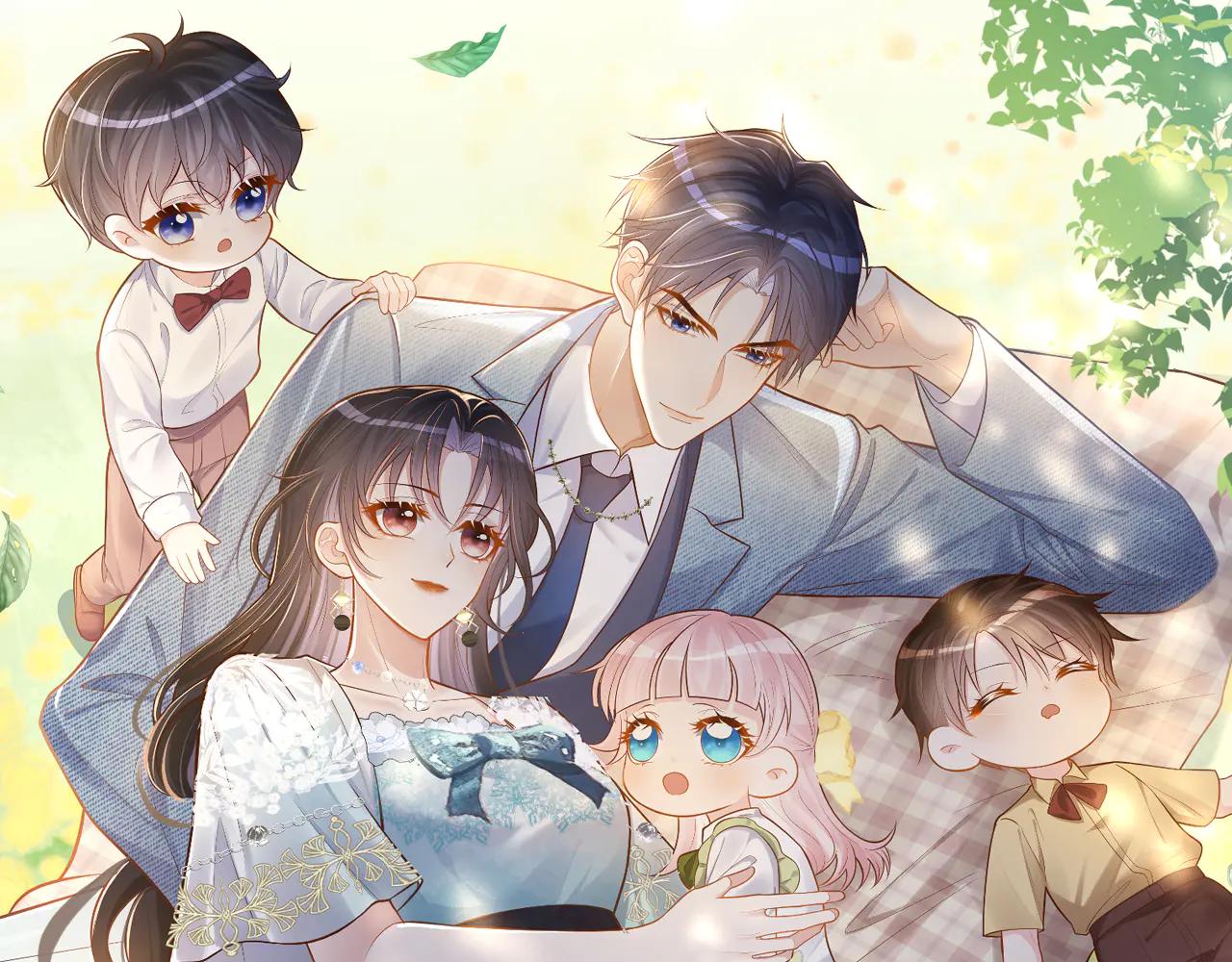 第72话 禁忌实验(1/3)-第72话