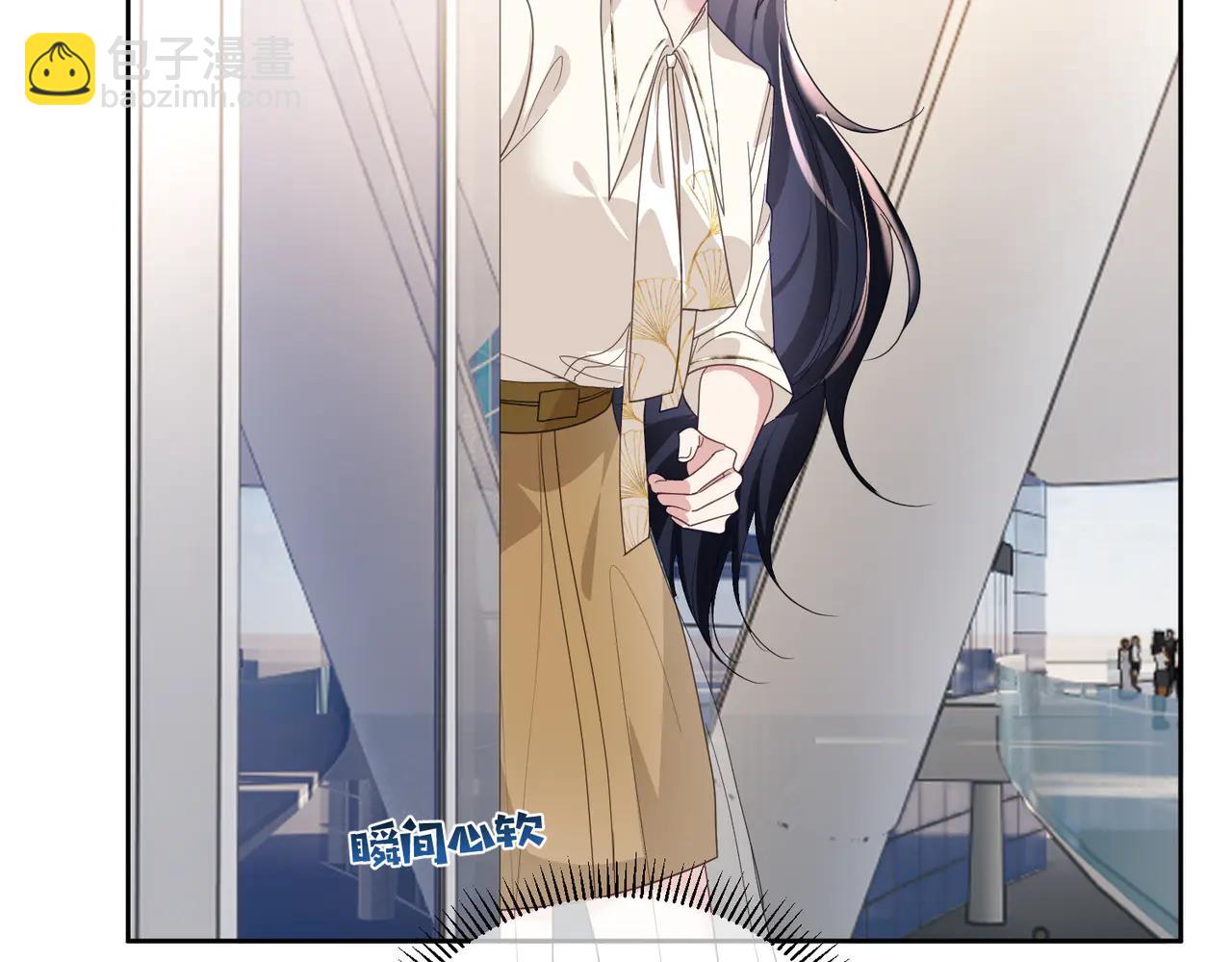 第72话 禁忌实验(1/3)-第72话