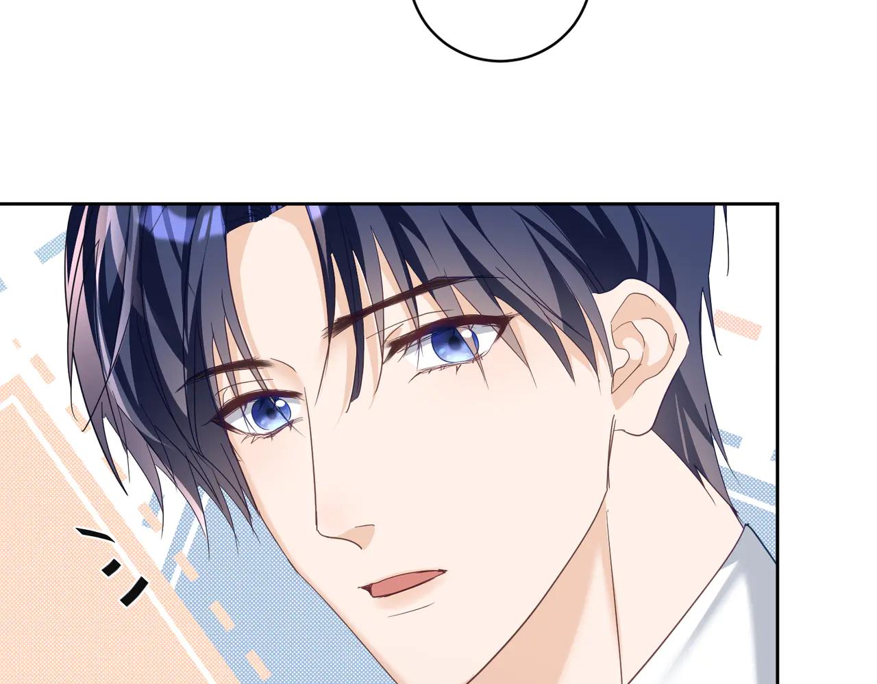 第72话 禁忌实验(1/3)-第72话