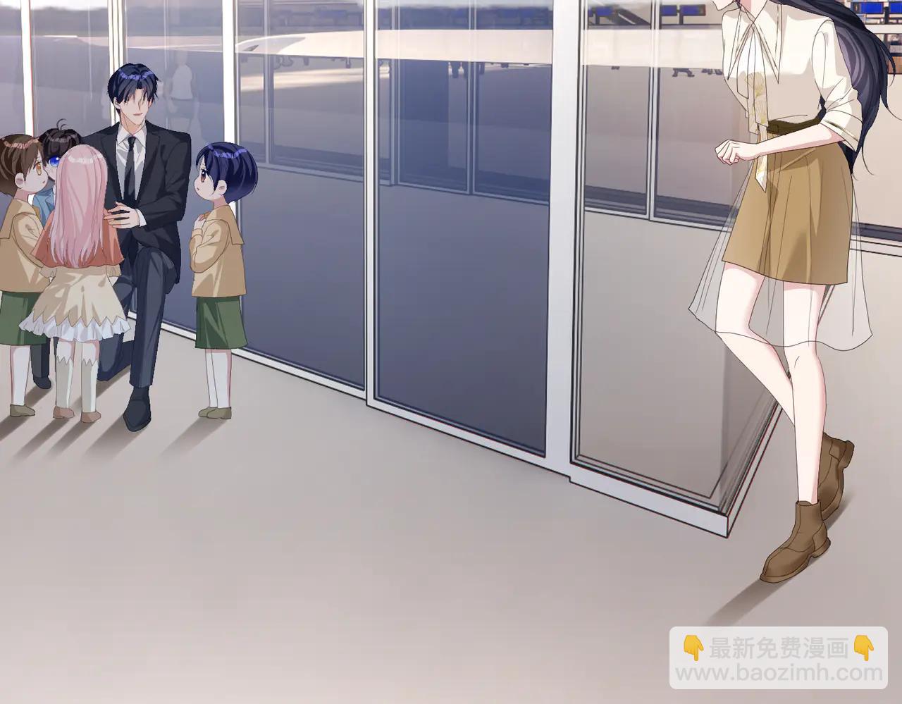 第72话 禁忌实验(1/3)-第72话