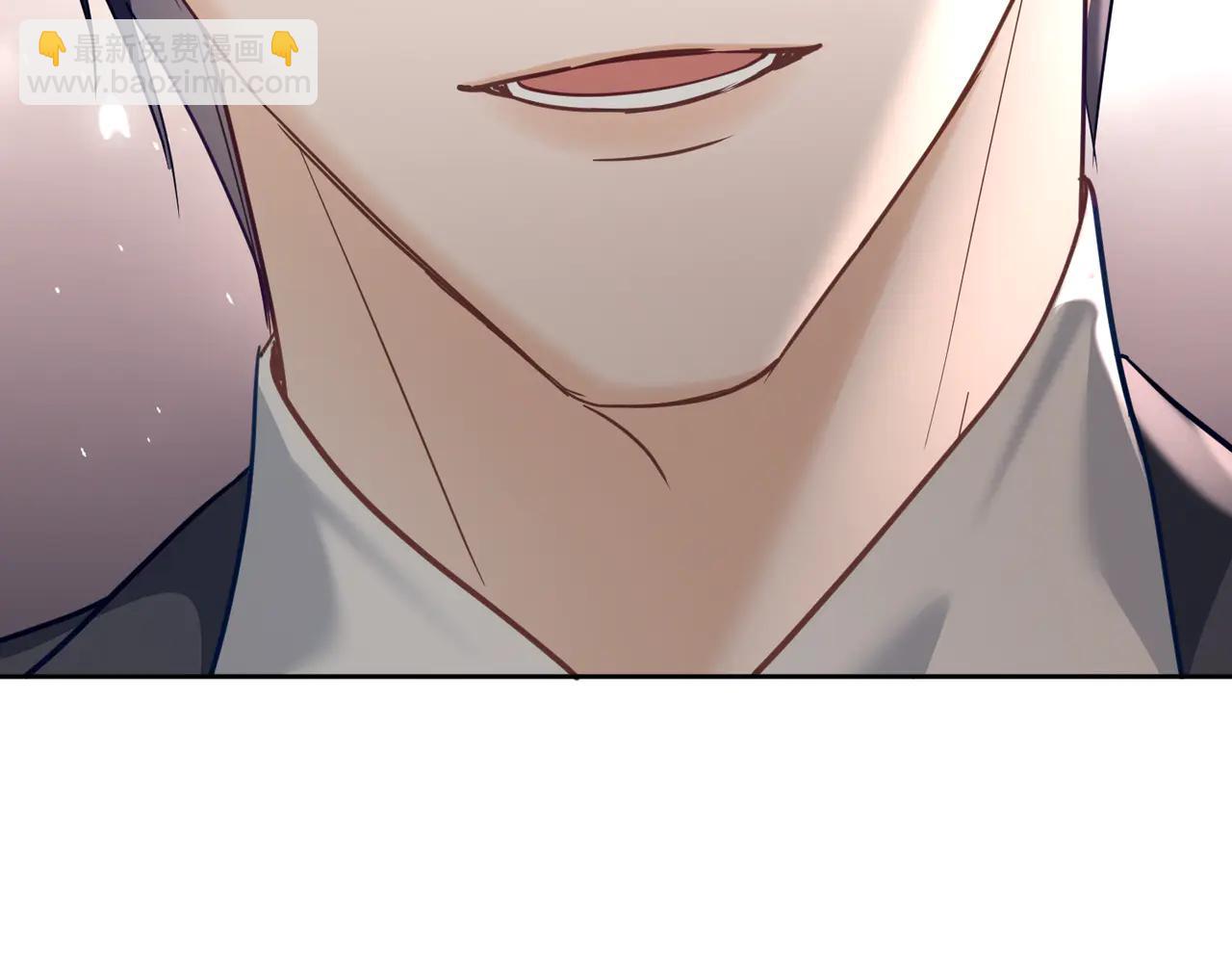 第72话 禁忌实验(1/3)-第72话