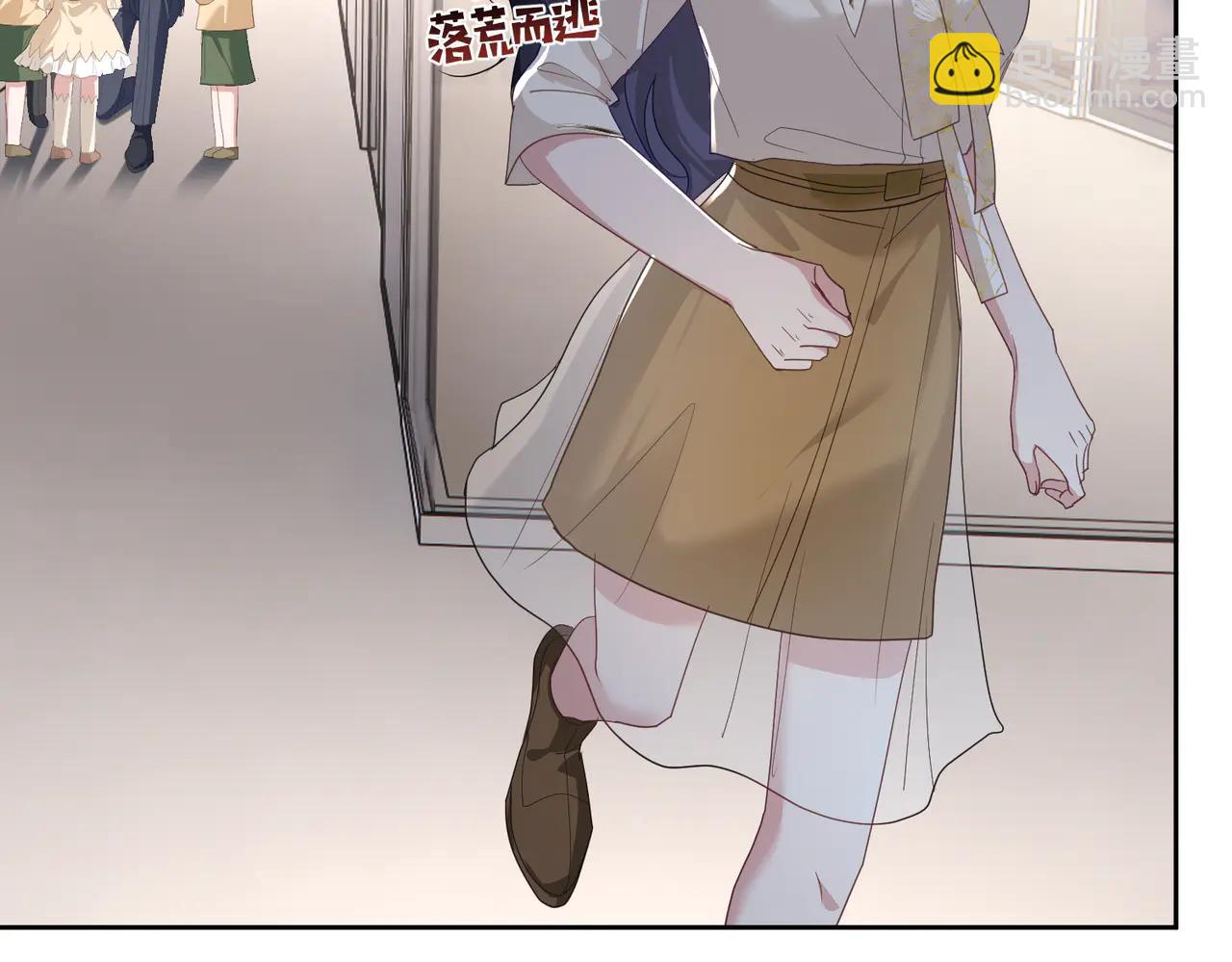 第72话 禁忌实验(1/3)-第72话