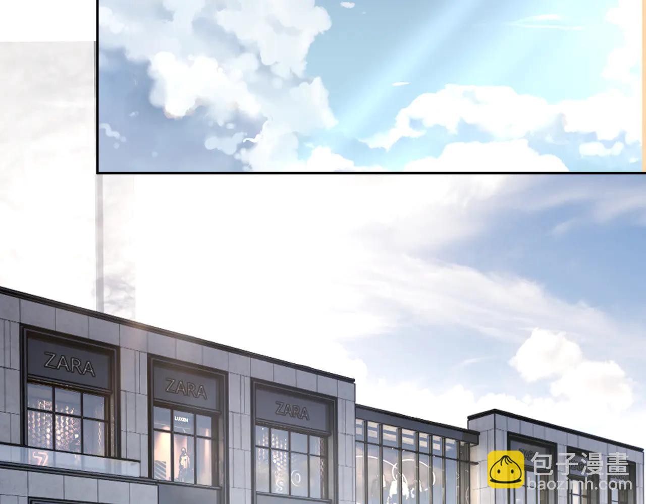 第72话 禁忌实验(1/3)-第72话