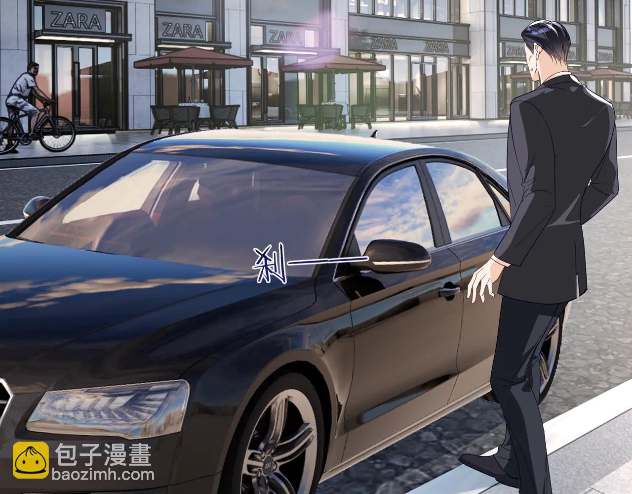 第72话 禁忌实验(1/3)-第72话