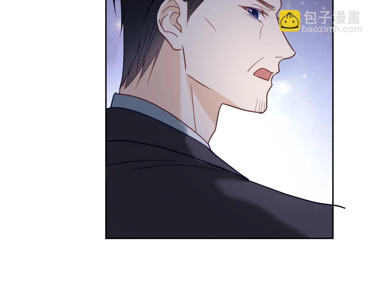 第72话 禁忌实验(1/3)-第72话