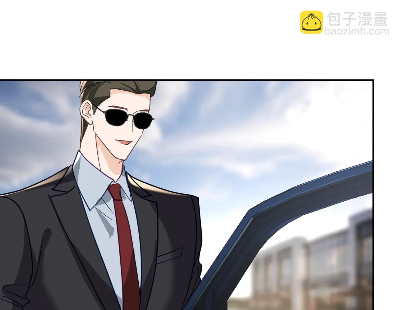 第72话 禁忌实验(1/3)-第72话