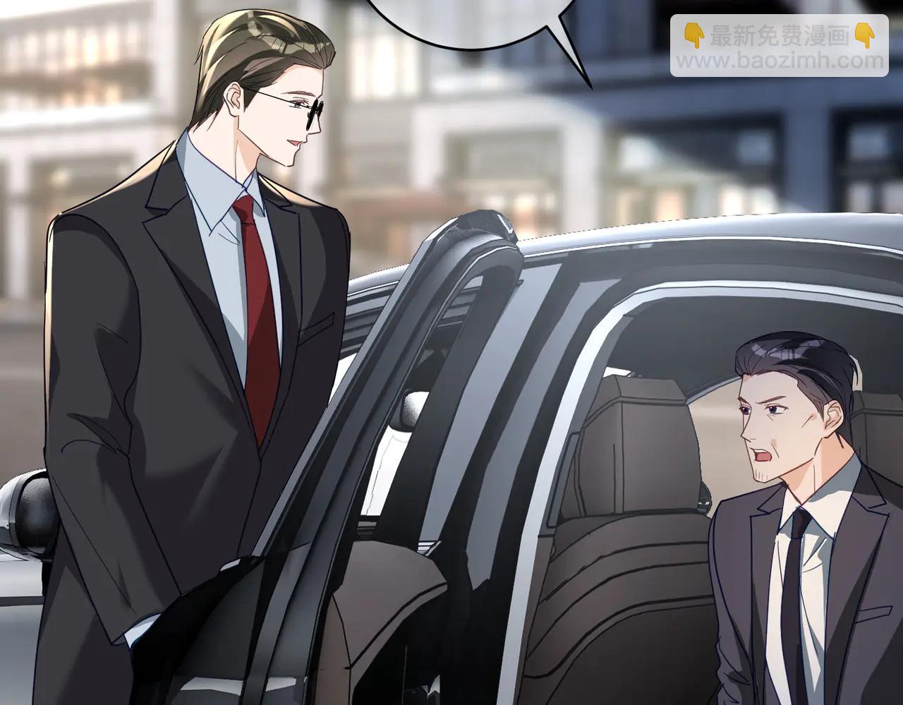 第72话 禁忌实验(1/3)-第72话