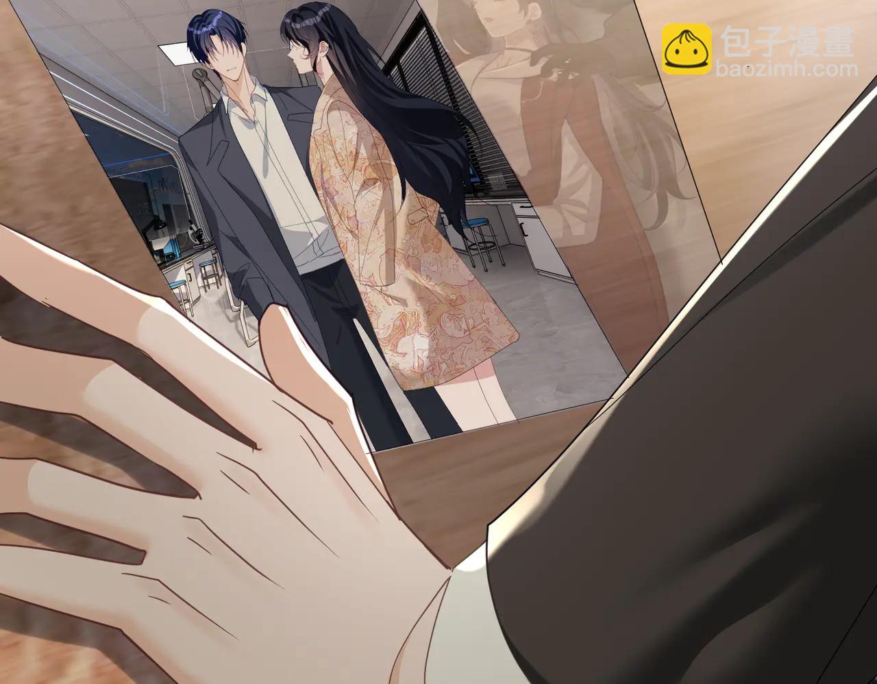 第72话 禁忌实验(1/3)-第72话