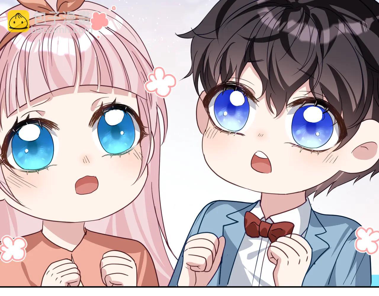 第72话 禁忌实验(1/3)-第72话