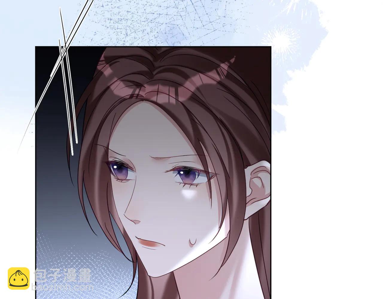 第74话 加入老公死对头公司(1/3)-第74话