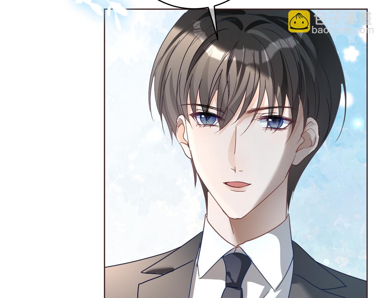 第76话 做戏骗过萌宝(1/3)-第76话