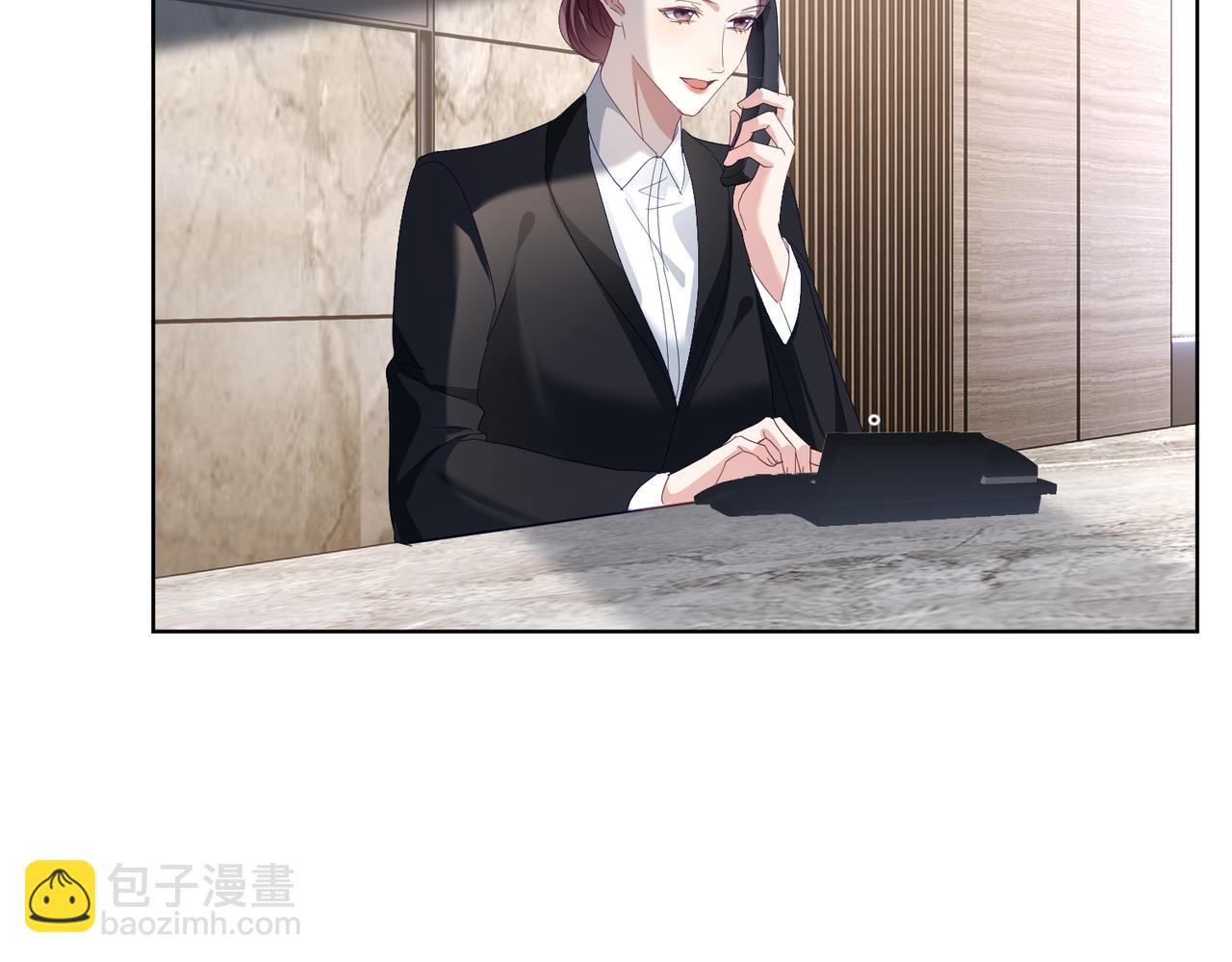 第76话 做戏骗过萌宝(1/3)-第76话