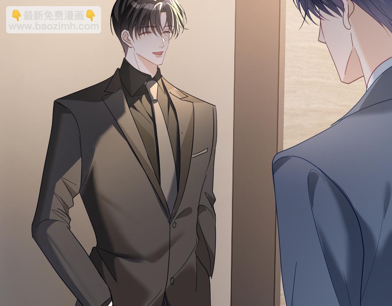 第76话 做戏骗过萌宝(1/3)-第76话