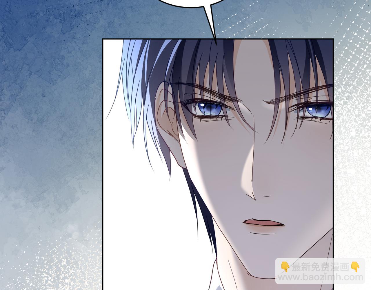 第76话 做戏骗过萌宝(1/3)-第76话