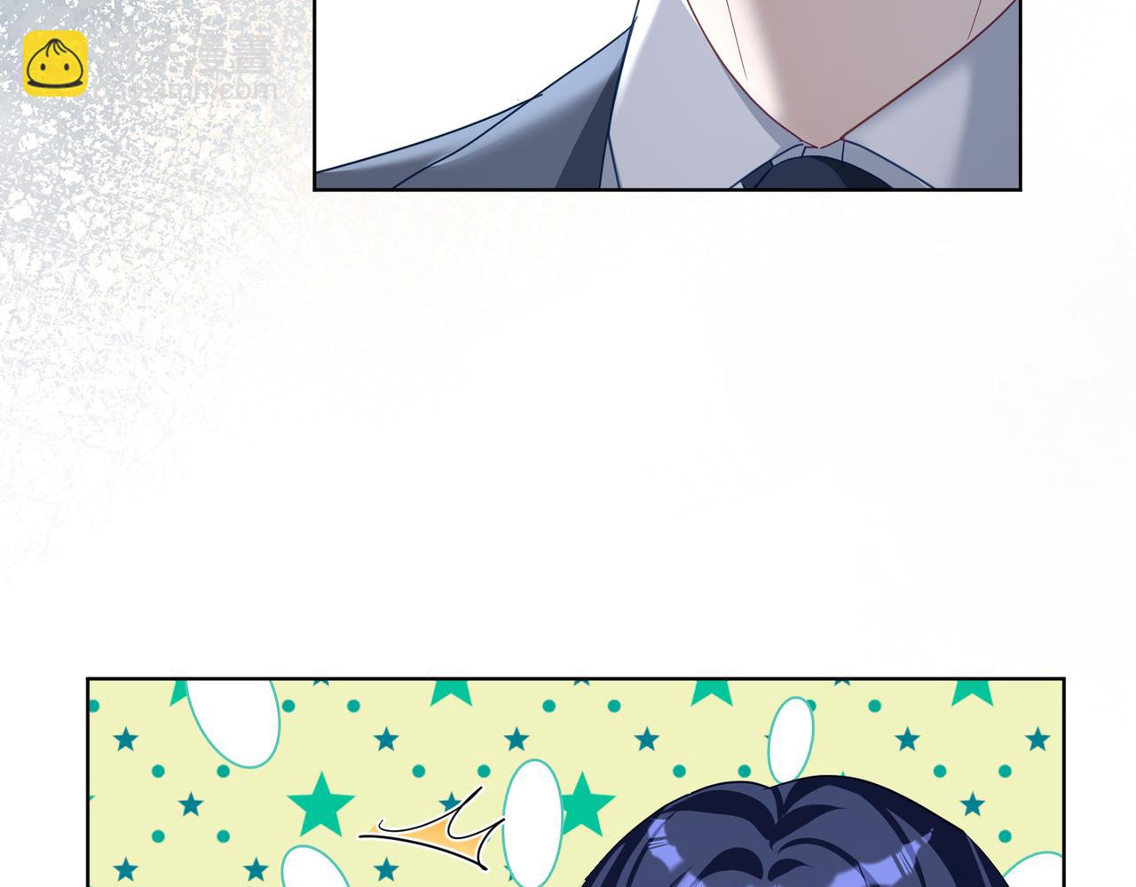 第76话 做戏骗过萌宝(1/3)-第76话