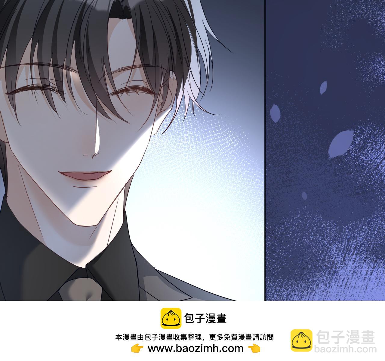 第76话 做戏骗过萌宝(1/3)-第76话