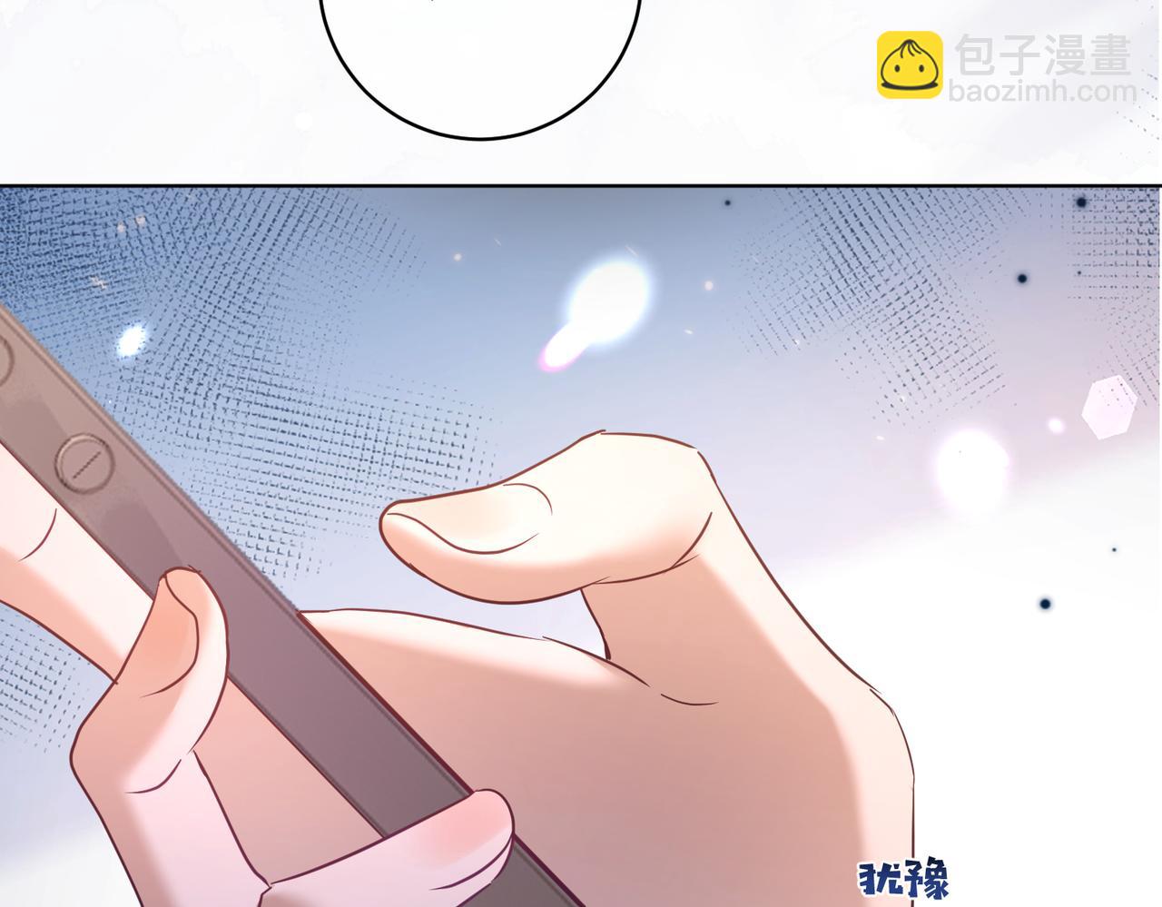 第78话 内斗(1/3)-第78话