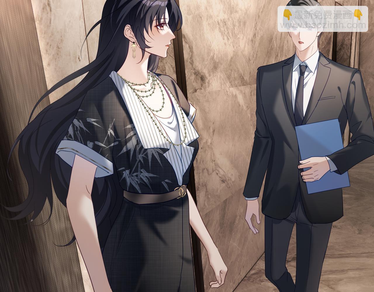 第78话 内斗(1/3)-第78话