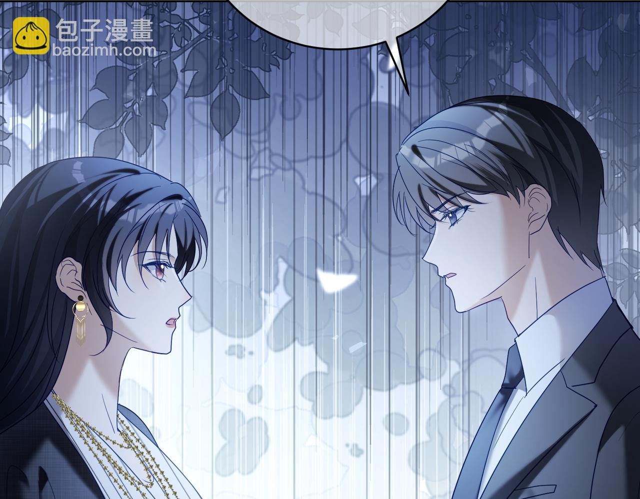 第78话 内斗(1/3)-第78话